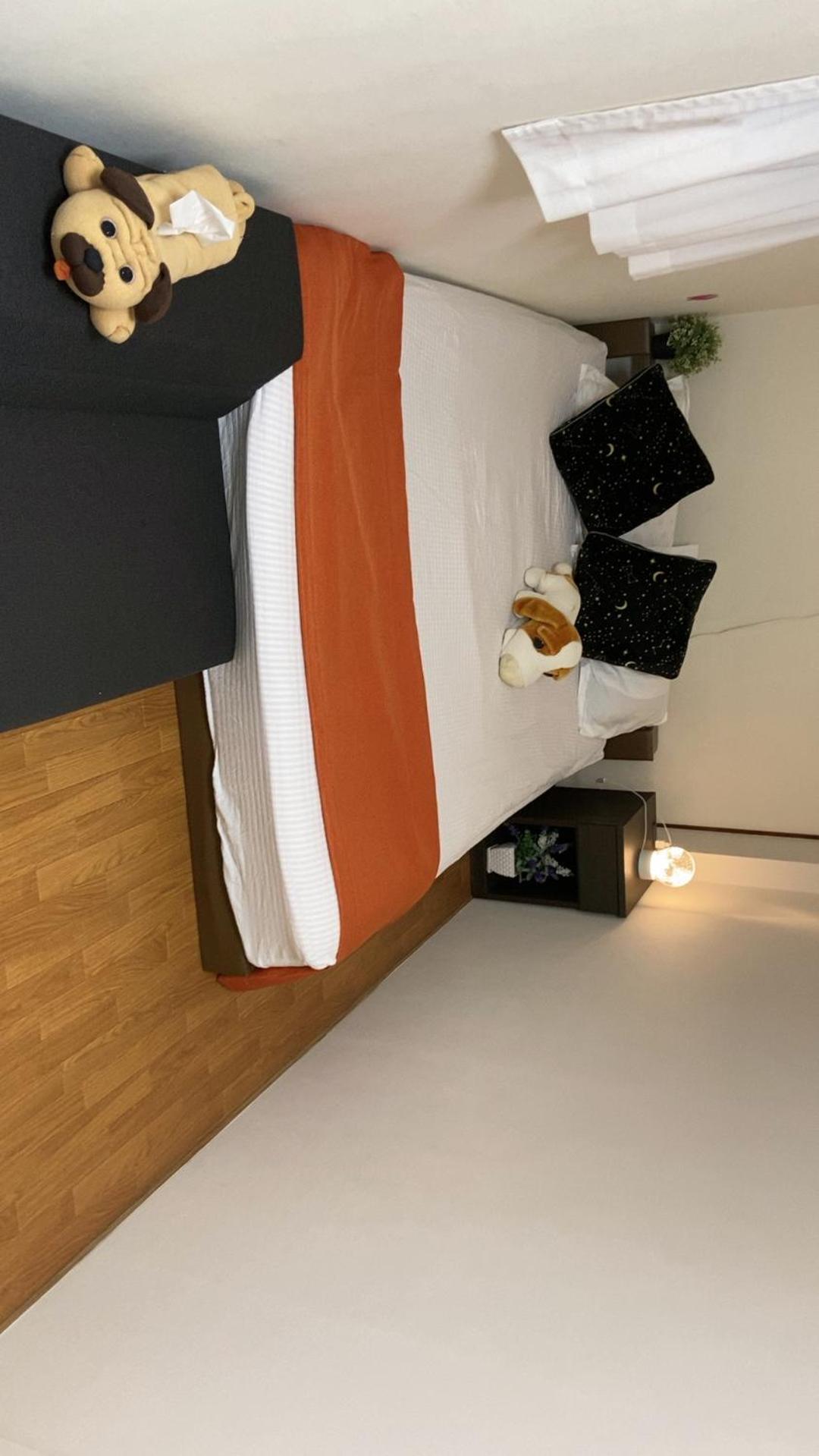 Yoshidoku Inn - Domome1 Οσάκα Εξωτερικό φωτογραφία