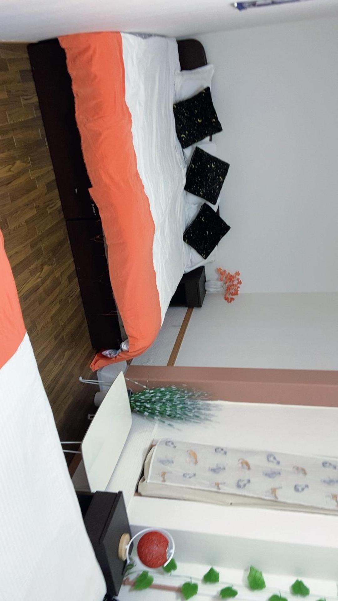 Yoshidoku Inn - Domome1 Οσάκα Εξωτερικό φωτογραφία